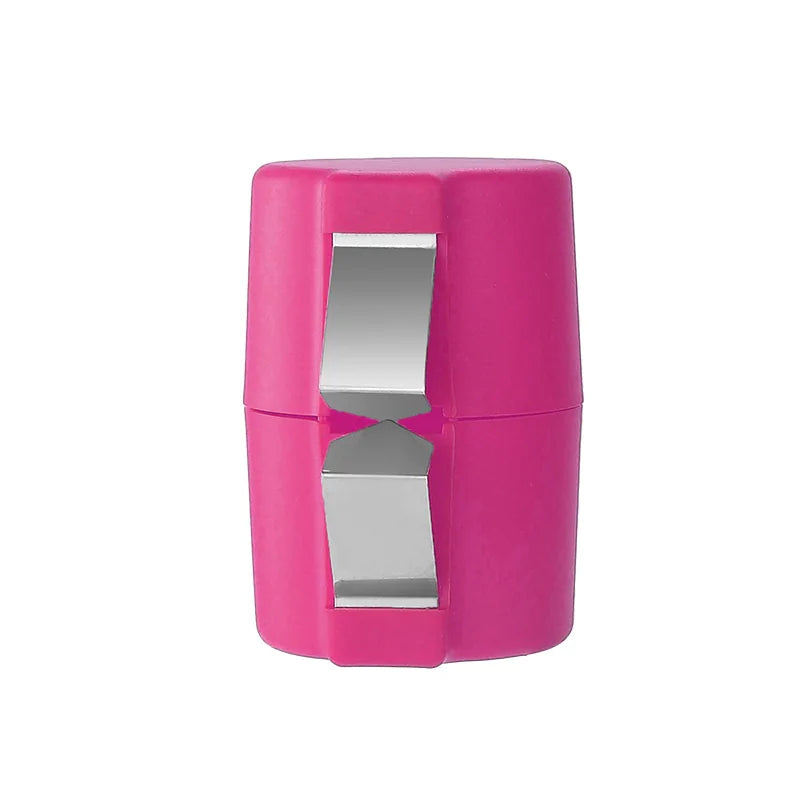 Kitchen Egg Opener