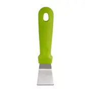 Kitchen Cleaning Shovel
