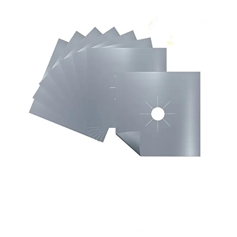 Kitchen Stove Protector