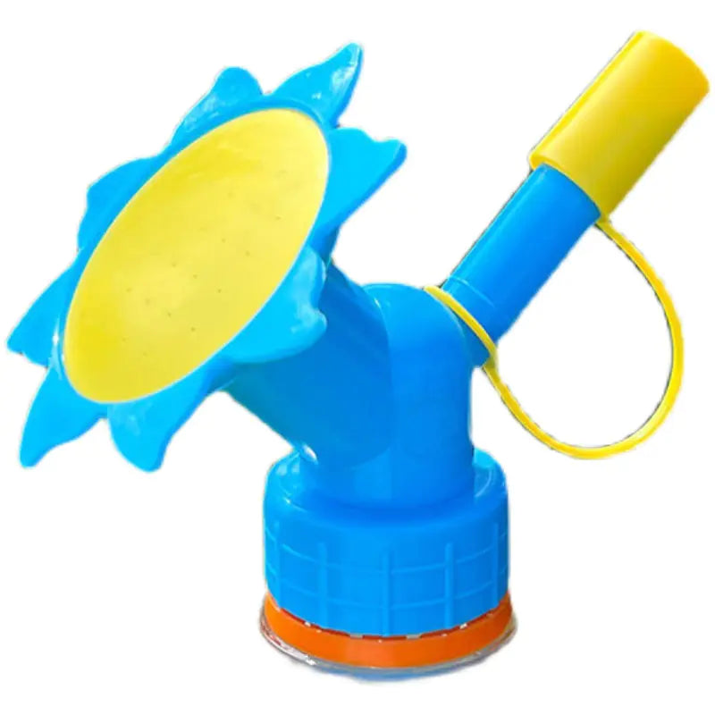 Garden Watering Sprinkler Nozzle