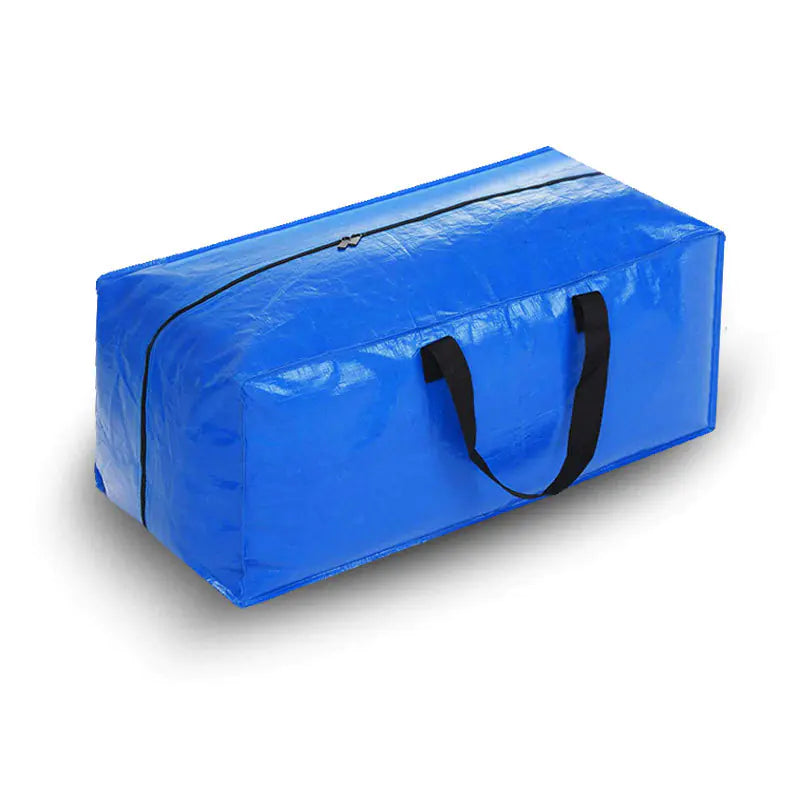 Large Capacity Moving Bag