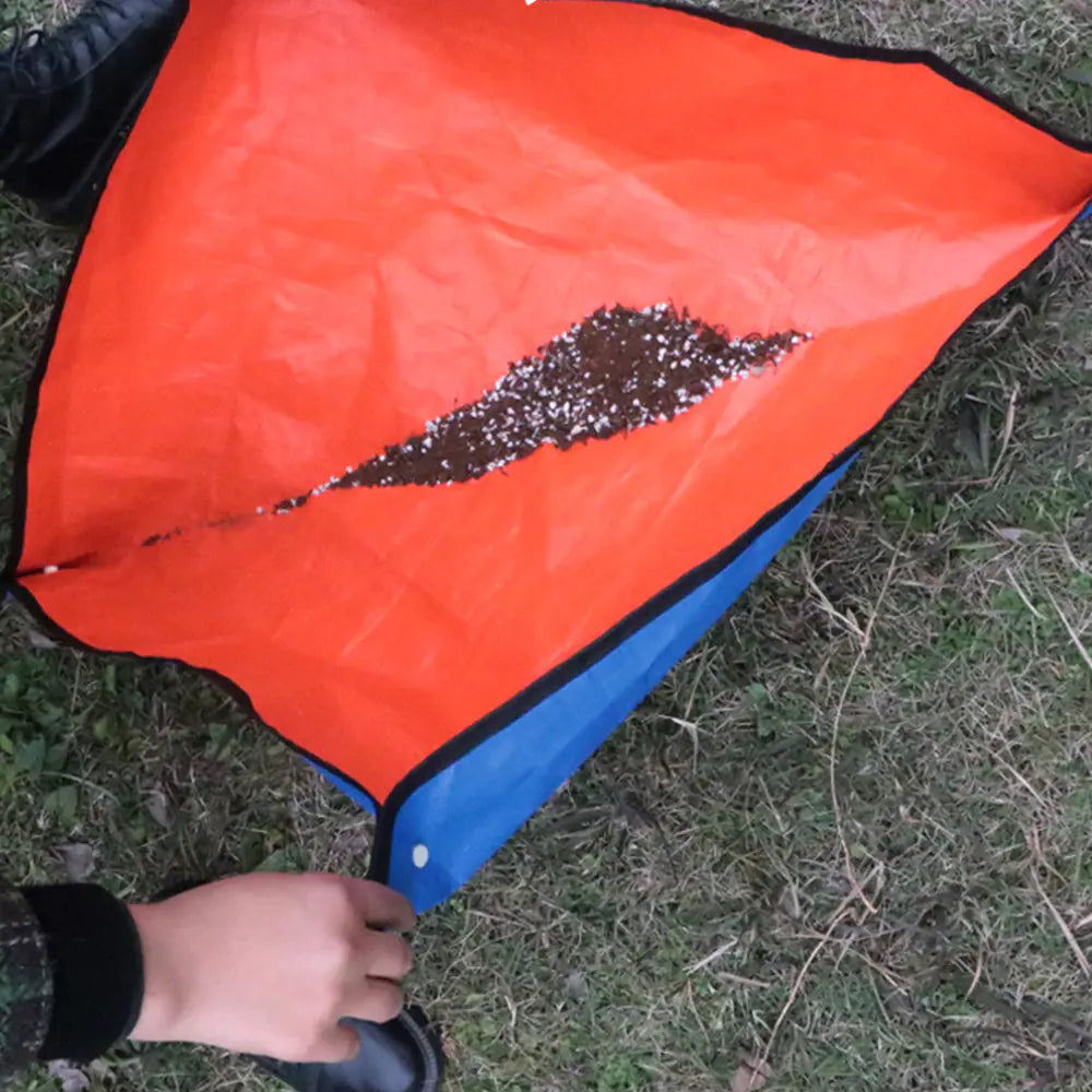 Planting Mat