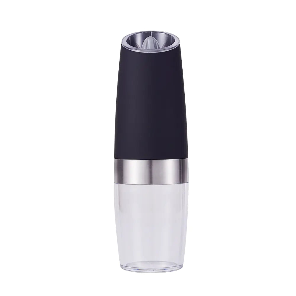 Electric Kitchen Grinder