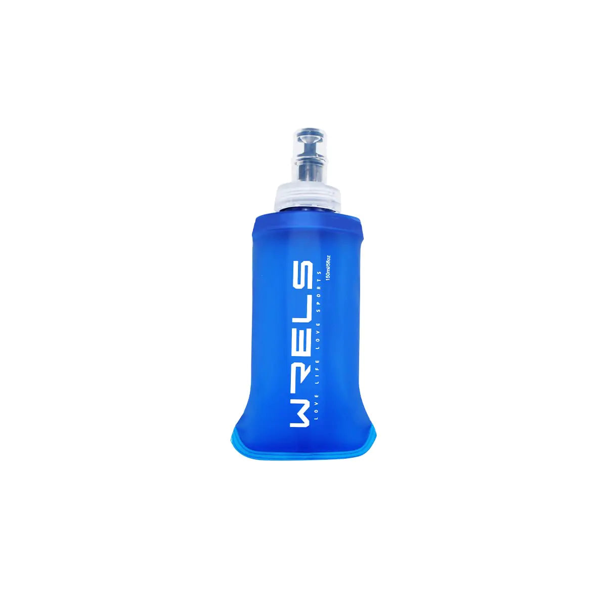 Collapsible Water Bottle