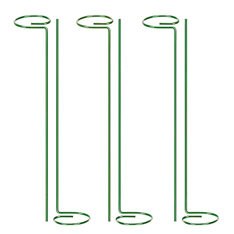Plant Support Stand