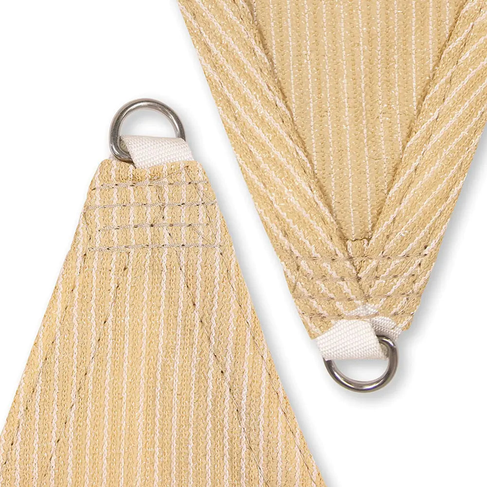 Triangle Waterproof Shade