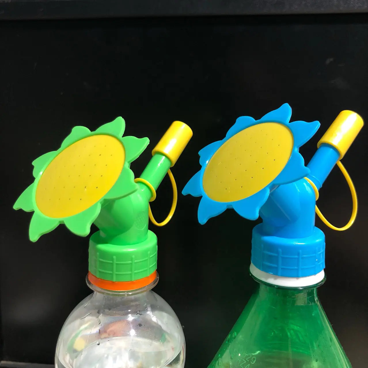 Garden Watering Sprinkler Nozzle