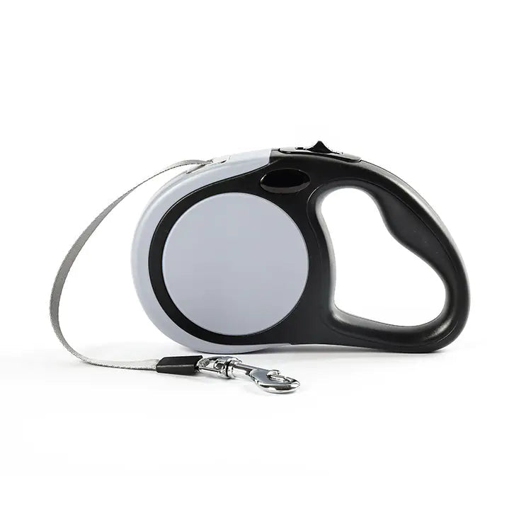 Retractable Dog Leash