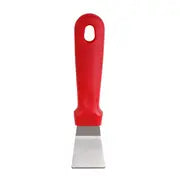 Kitchen Cleaning Shovel