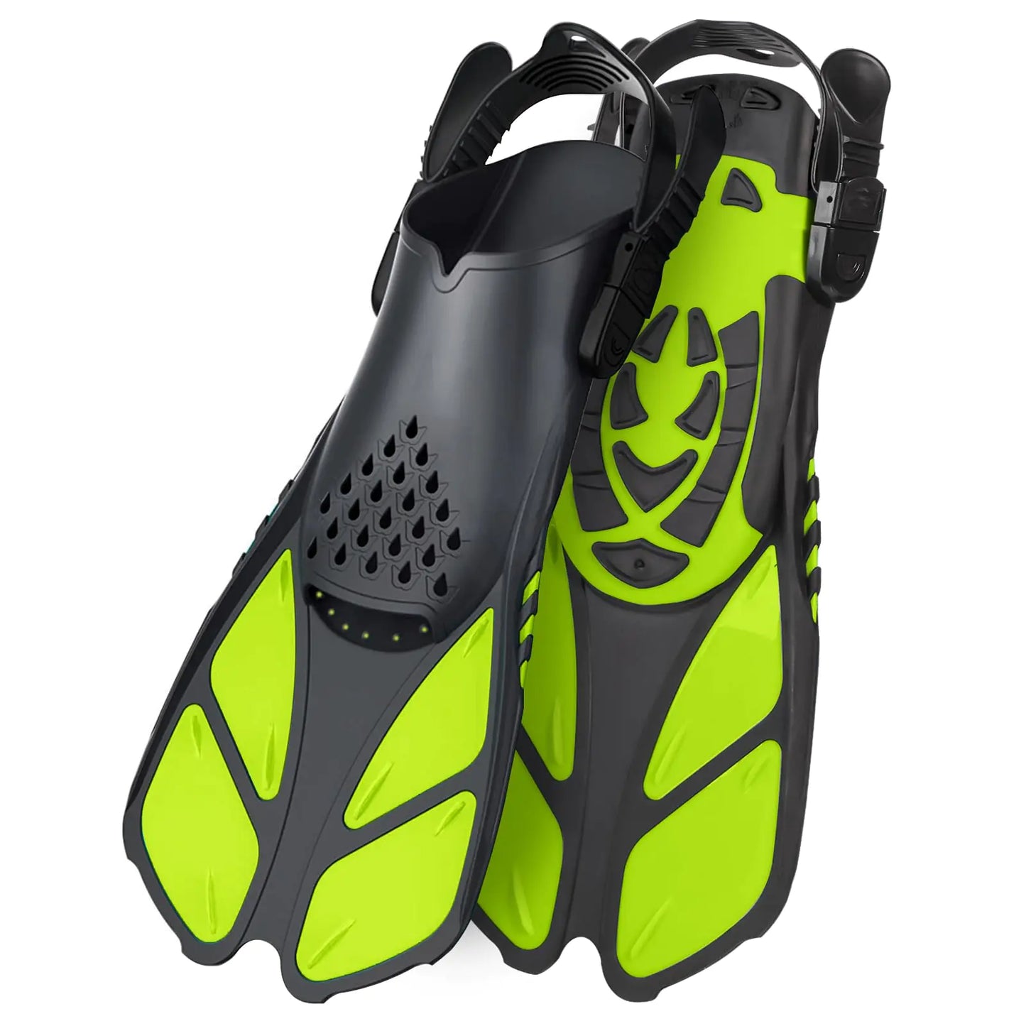 Swimming Flippers