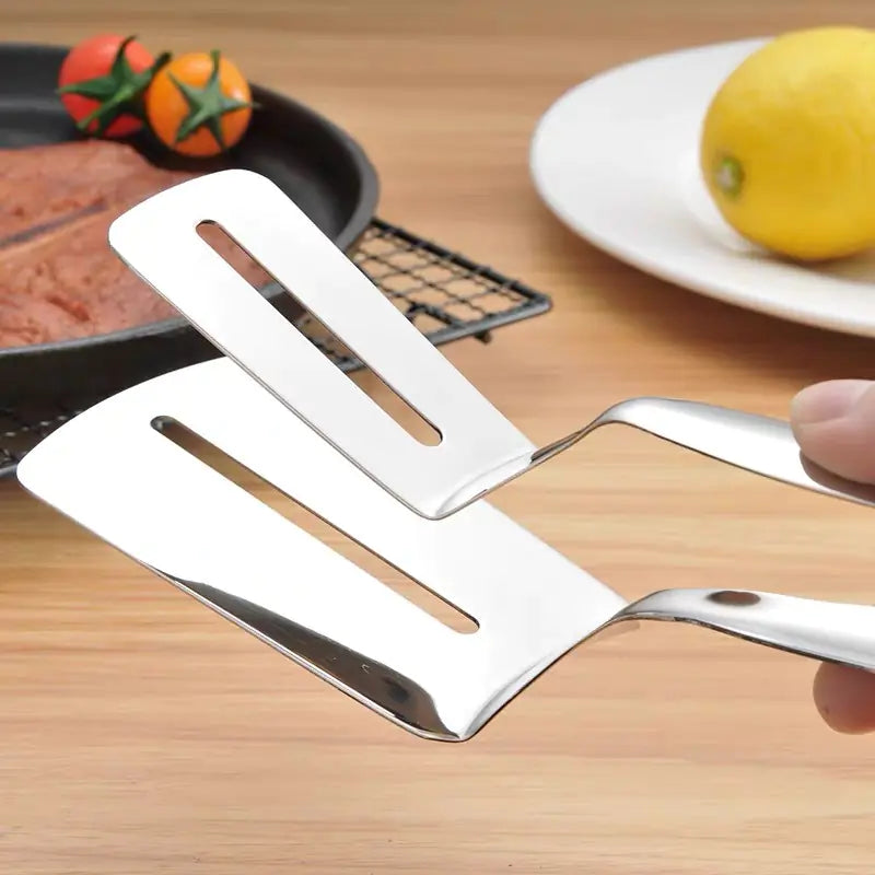 Kitchen BBQ Tong