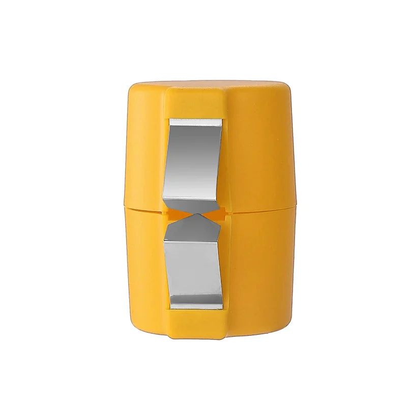 Kitchen Egg Opener