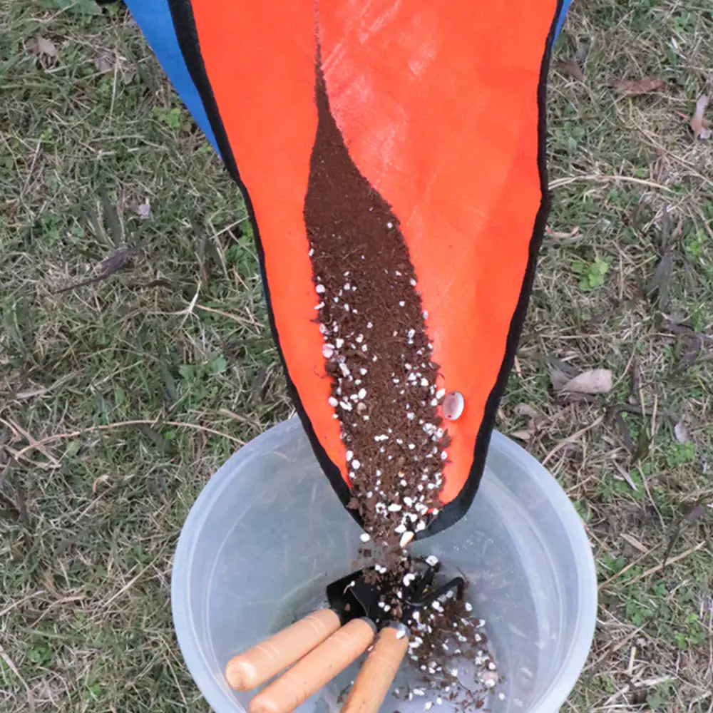 Planting Mat