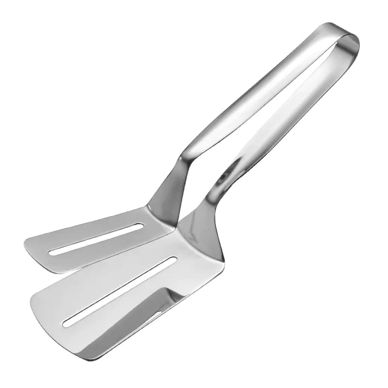 Kitchen BBQ Tong