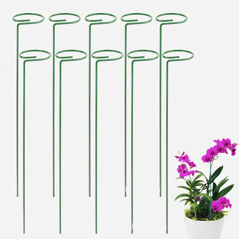 Plant Support Stand