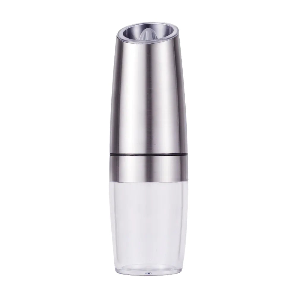 Electric Kitchen Grinder