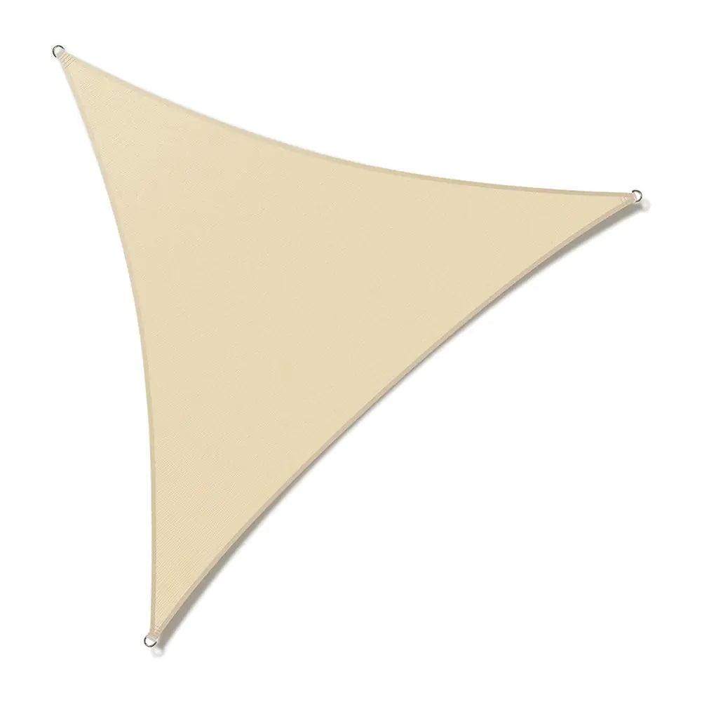Triangle Waterproof Shade
