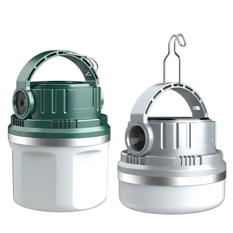 Camping Light