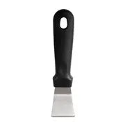 Kitchen Cleaning Shovel