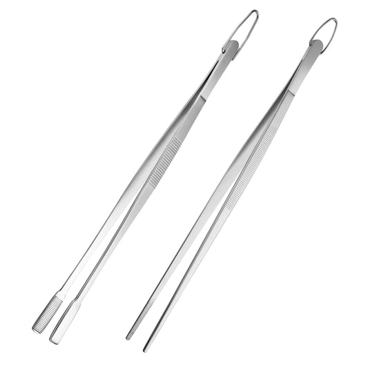Kitchen Tweezers