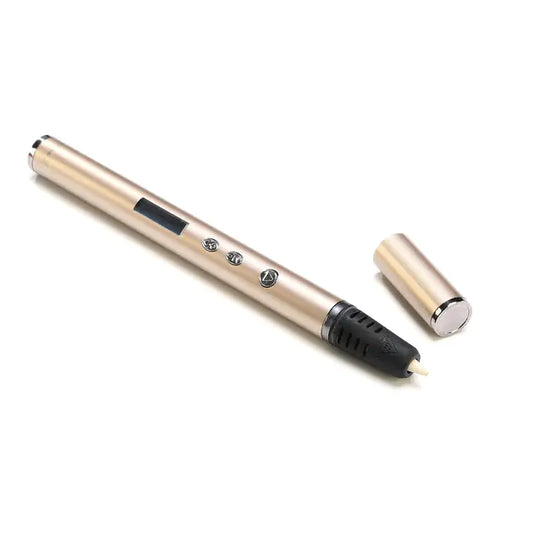 3D Printing Pen