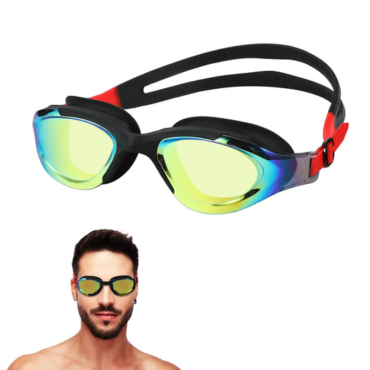 Swimming Goggles