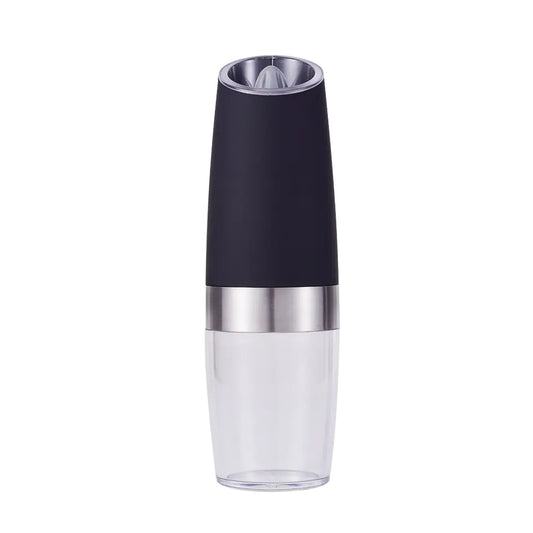 Electric Kitchen Grinder