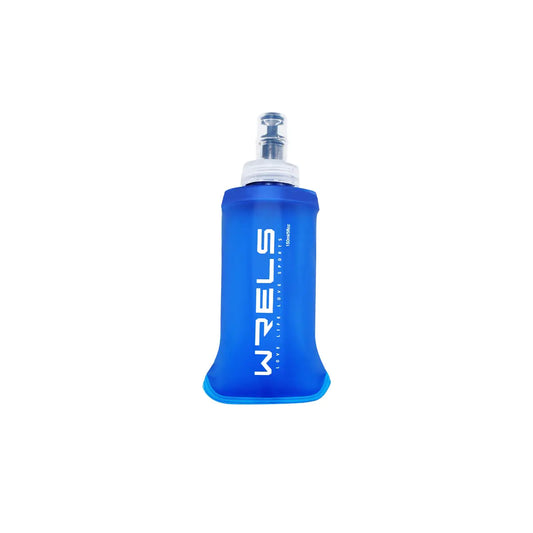 Collapsible Water Bottle