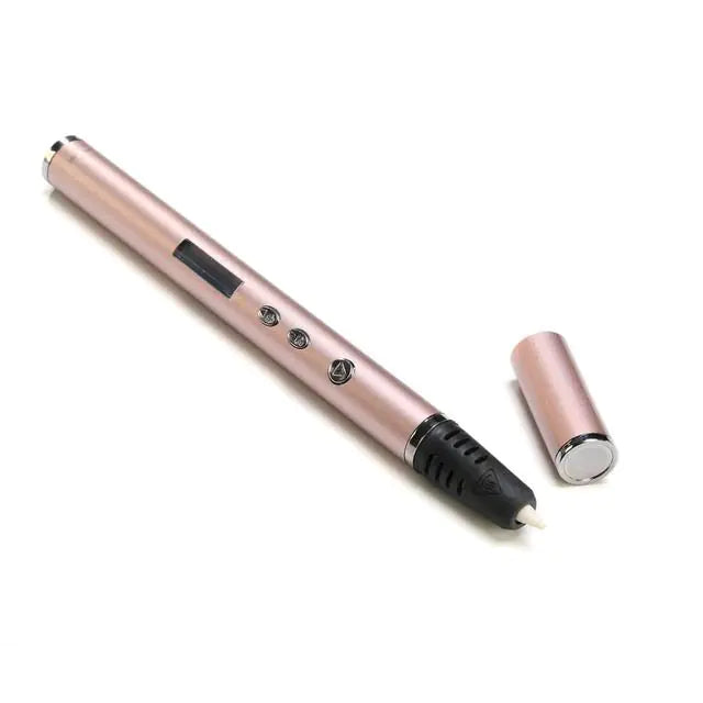 3D Printing Pen