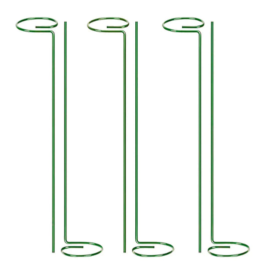 Plant Support Stand