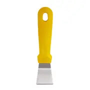 Kitchen Cleaning Shovel