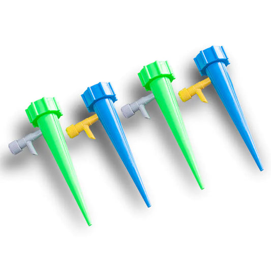 Plants Drip Spike