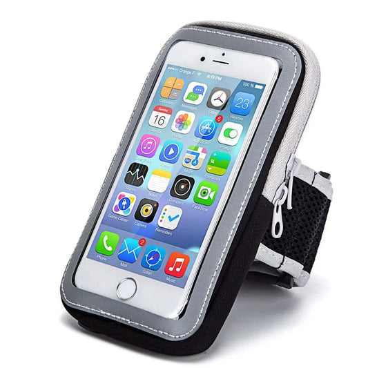 Phone Armband
