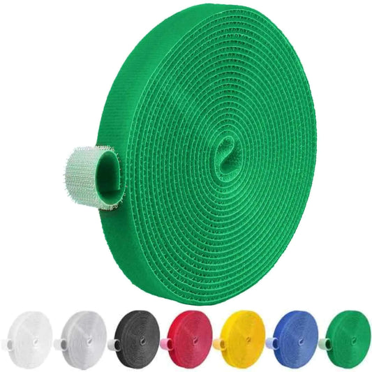 Garden Tie