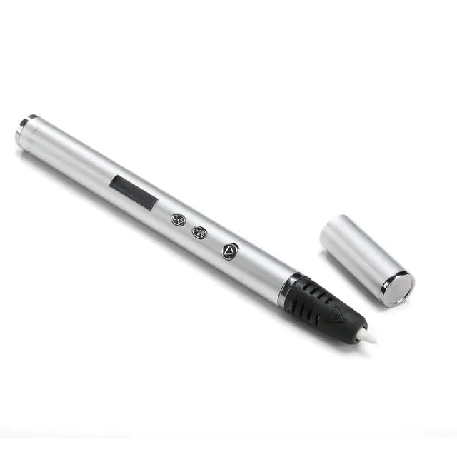 3D Printing Pen
