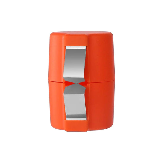 Kitchen Egg Opener