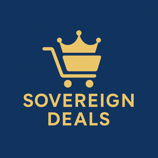 Sovereign Deals