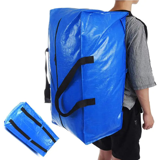 Large Capacity Moving Bag